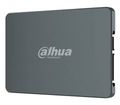 Dahua C800A 240GB 2.5'' SATA SSD (500-450MB/s)