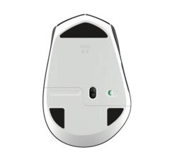 Logitech M720 Triathlon Bluetooth Mouse 910-004791