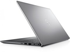 DELL VOSTRO 5410 i5-11300H 16GB 512GB SSD 2GB MX450 14'' UBUNTU N4001VN5410EMEA0_U
