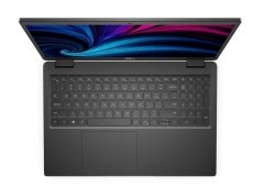 DELL LATITUDE 3520 i7-1165G7 8GB 256GB SSD 15.6'' UBUNTU N027L352015EMEA_U
