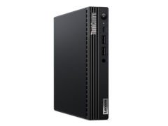 LENOVO M70q 11T3002XTX i5-12400T 16GB 512G W11P
