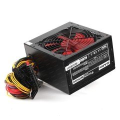 Dark 600W Force (DKPS600S1)