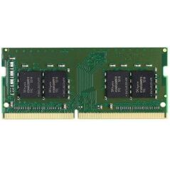Kingston 32GB 3200 DDR4 KVR32S22D8/32 (NB)