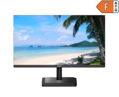 Dahua 23.8'' LM24-F200 8ms 60Hz Vga Hdmi LED