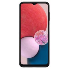 SAMSUNG GALAXY A13 128GB 4GB RAM SİYAH - DİST.