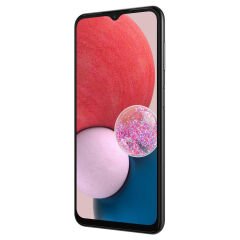 SAMSUNG GALAXY A13 128GB 4GB RAM SİYAH - DİST.