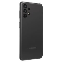 SAMSUNG GALAXY A13 128GB 4GB RAM SİYAH - DİST.