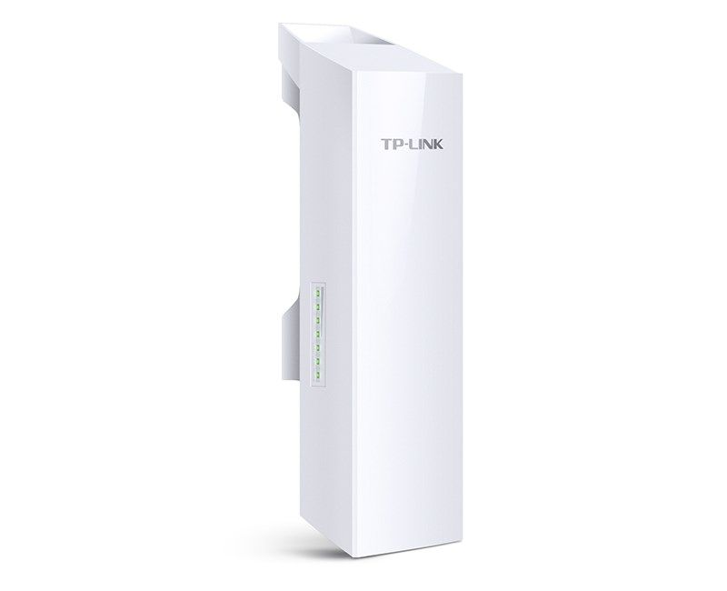 Tp-Link CPE210 300Mbps,2.4GHz Outdoor Acces Point
