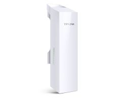 Tp-Link CPE210 300Mbps,2.4GHz Outdoor Acces Point