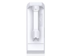 Tp-Link CPE210 300Mbps,2.4GHz Outdoor Acces Point