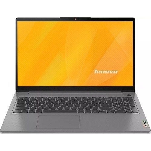 Lenovo ideapad Ryzen 7 15.6''-8G-512SSD-Dos