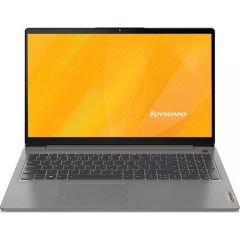 Lenovo ideapad Ryzen 7 15.6''-8G-512SSD-Dos