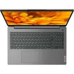 Lenovo ideapad Ryzen 7 15.6''-8G-512SSD-Dos