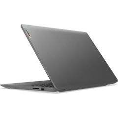 Lenovo ideapad Ryzen 7 15.6''-8G-512SSD-Dos