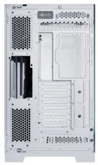 LIAN LI O11 DYNAMIC EVO XL BEYAZ E-ATX KASA