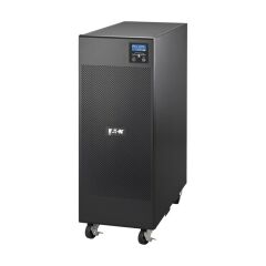 Eaton 9E10Ki (10KVA) 15/9dk OnLine (Seri+USB)