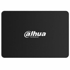 Dahua C800A 480GB 2.5'' SATA SSD (530-470MB/s)