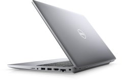 DELL LATITUDE 5520 i7-1185G7 16GB 512GB SSD 15.6'' UBUNTU N018L552015EMEA_U
