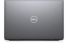 DELL LATITUDE 5520 i7-1185G7 16GB 512GB SSD 15.6'' UBUNTU N018L552015EMEA_U