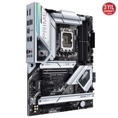 Asus Prime Z690-A D5 1700P Hdmi Dp