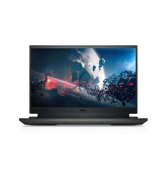 Dell G15 5521 i7 12700H-15.6''-16G-1TB SSD-6GB-Dos
