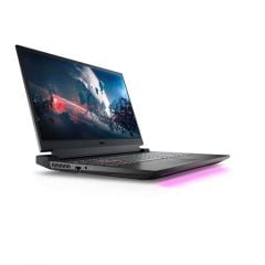 Dell G15 5521 i7 12700H-15.6''-16G-1TB SSD-6GB-Dos