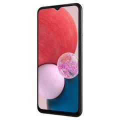 SAMSUNG GALAXY A13 64GB 4GB RAM SİYAH - DİST.