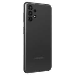 SAMSUNG GALAXY A13 64GB 4GB RAM SİYAH - DİST.