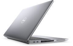 DELL LATITUDE 5520 i7-1185G7 16GB 512GB SSD 15.6'' W10PRO N018L552015EMEA_W