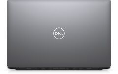 DELL LATITUDE 5520 i7-1185G7 16GB 512GB SSD 15.6'' W10PRO N018L552015EMEA_W