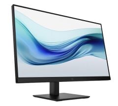 HP Series 3 Pro 324pe 23.8'' MM Pivot IPS (B1GM5AA)