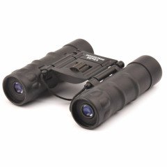 Nikula 12x25 Katlanabilir Avcılık - Seyahat Dürbünü