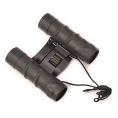 Nikula 12x25 Katlanabilir Avcılık - Seyahat Dürbünü
