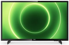 PHİLİPS 32PFS6805 32'' FHD UYDULU SMART LED TV
