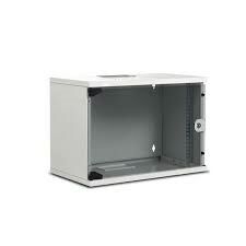 S-link 9U Soho Rack Kabin 19 inc W 530mm D 400mm
