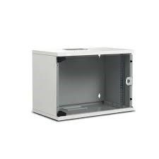 S-link 9U Soho Rack Kabin 19 inc W 530mm D 400mm