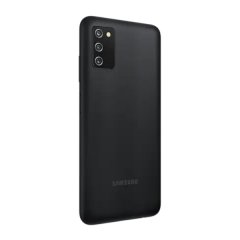 SAMSUNG GALAXY A03S 32GB 3GB RAM SİYAH - DİST.