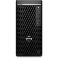 Dell OptiPlex 5000MT i5 12500-8GB-256SSD-WPro