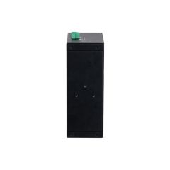 Dahua 16 Port Gigabit PoE (HS3220-16GT-190)