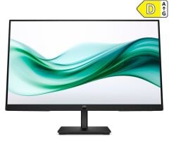 HP Series 3 Pro 324pv 23.8'' 5ms Vga Hdmi (9U5C1AA)