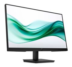 HP Series 3 Pro 324pv 23.8'' 5ms Vga Hdmi (9U5C1AA)