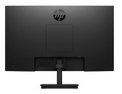 HP Series 3 Pro 324pv 23.8'' 5ms Vga Hdmi (9U5C1AA)
