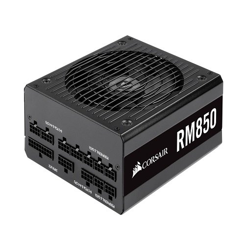 CORSAIR CP-9020196-EU RM850 850W GÜÇ KAYNAĞI