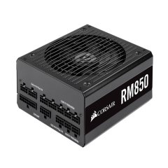 CORSAIR CP-9020196-EU RM850 850W GÜÇ KAYNAĞI