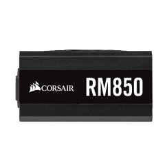 CORSAIR CP-9020196-EU RM850 850W GÜÇ KAYNAĞI