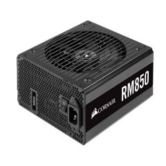 CORSAIR CP-9020196-EU RM850 850W GÜÇ KAYNAĞI