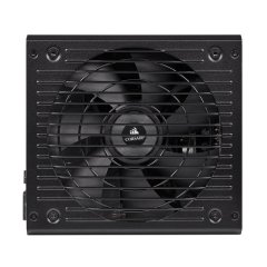 CORSAIR CP-9020196-EU RM850 850W GÜÇ KAYNAĞI