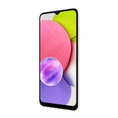 SAMSUNG GALAXY A03S 32GB 3GB RAM BEYAZ - DİST.