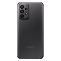SAMSUNG GALAXY A23 128GB 4GB RAM SİYAH - DİST.