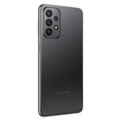 SAMSUNG GALAXY A23 128GB 4GB RAM SİYAH - DİST.